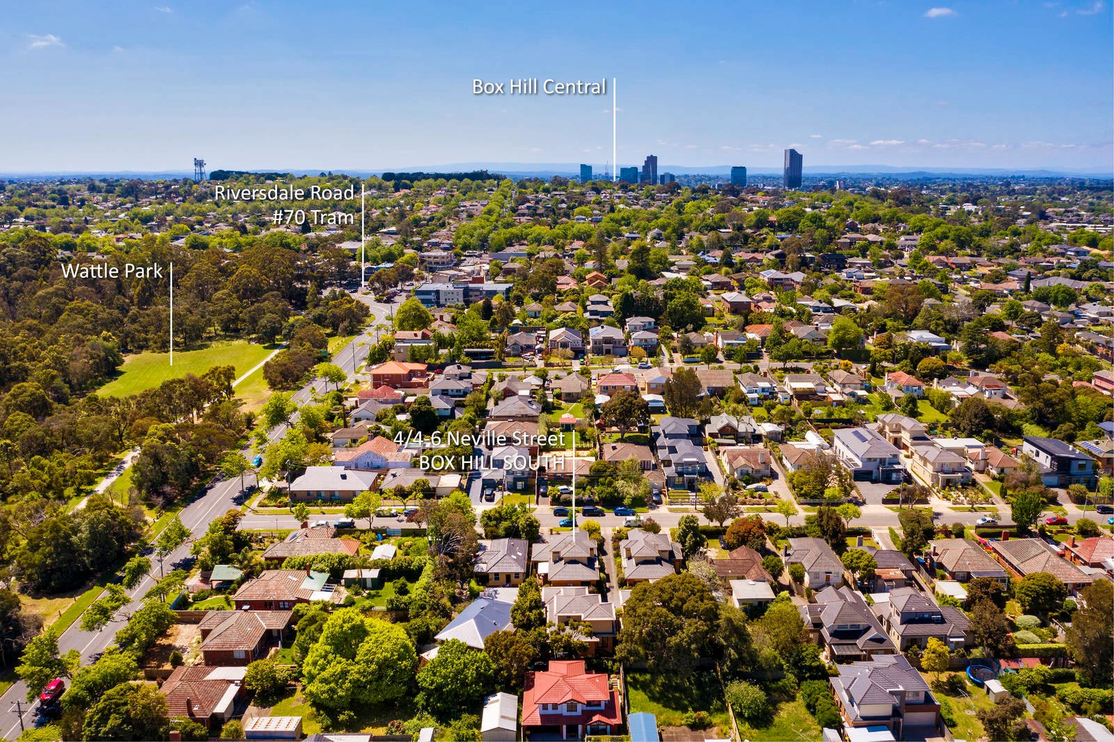 Property Gallery Thumbnail 10