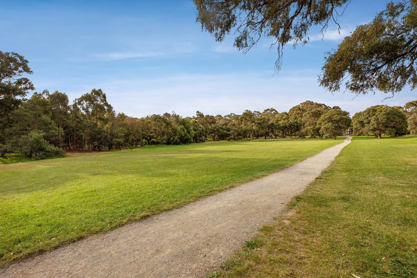 Property Gallery Thumbnail 12