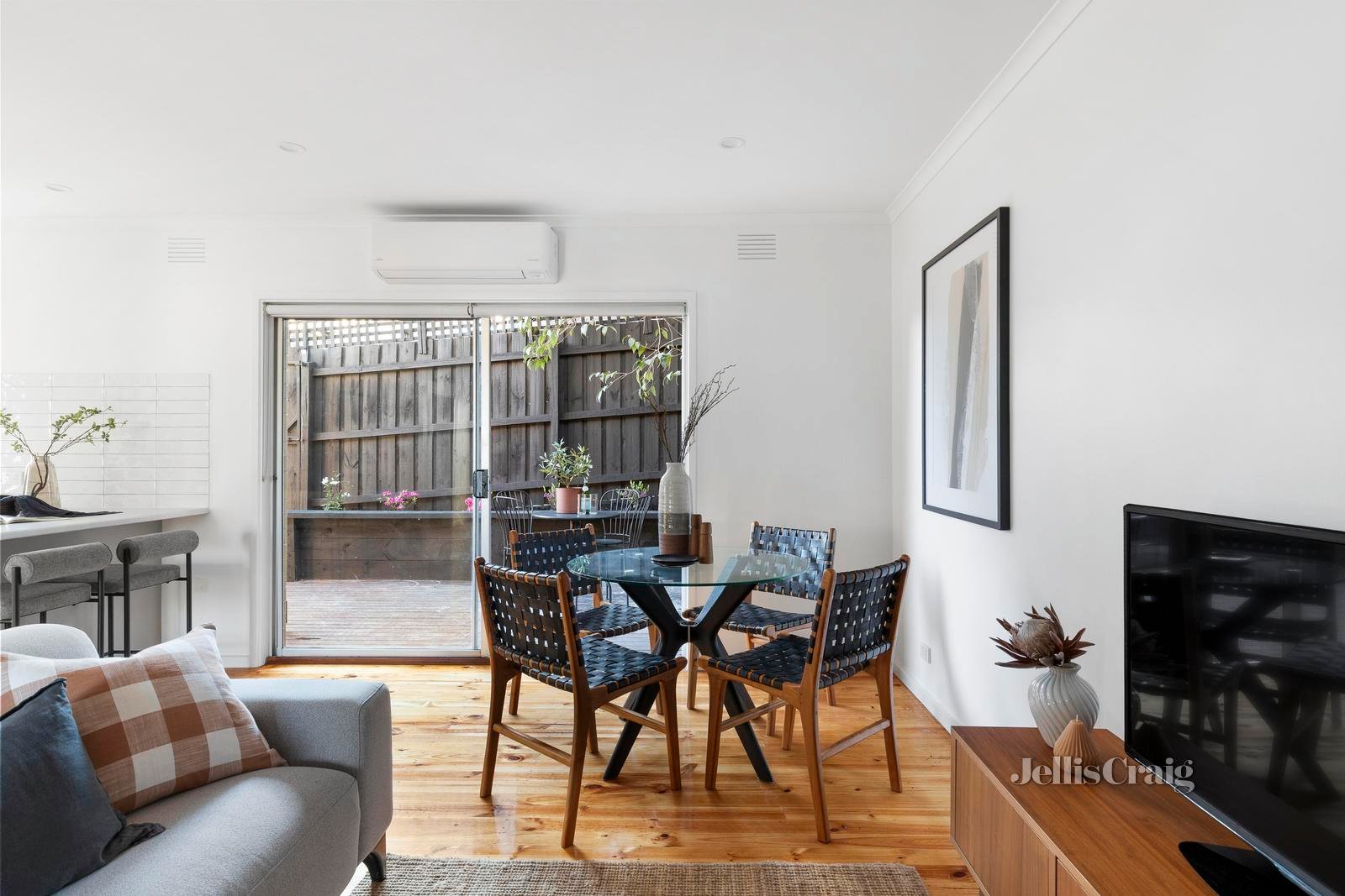 4/4-6 Noel Street, Ivanhoe image 3