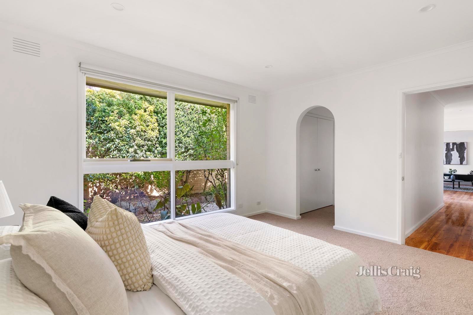 4/4-6 Noel Street, Ivanhoe image 5