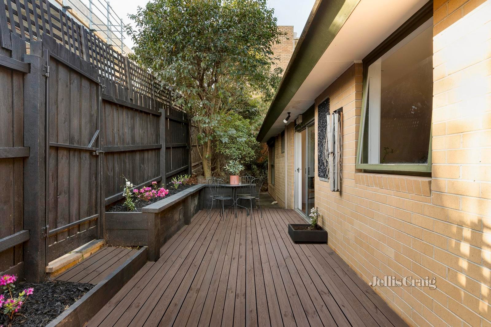 4/4-6 Noel Street, Ivanhoe image 11