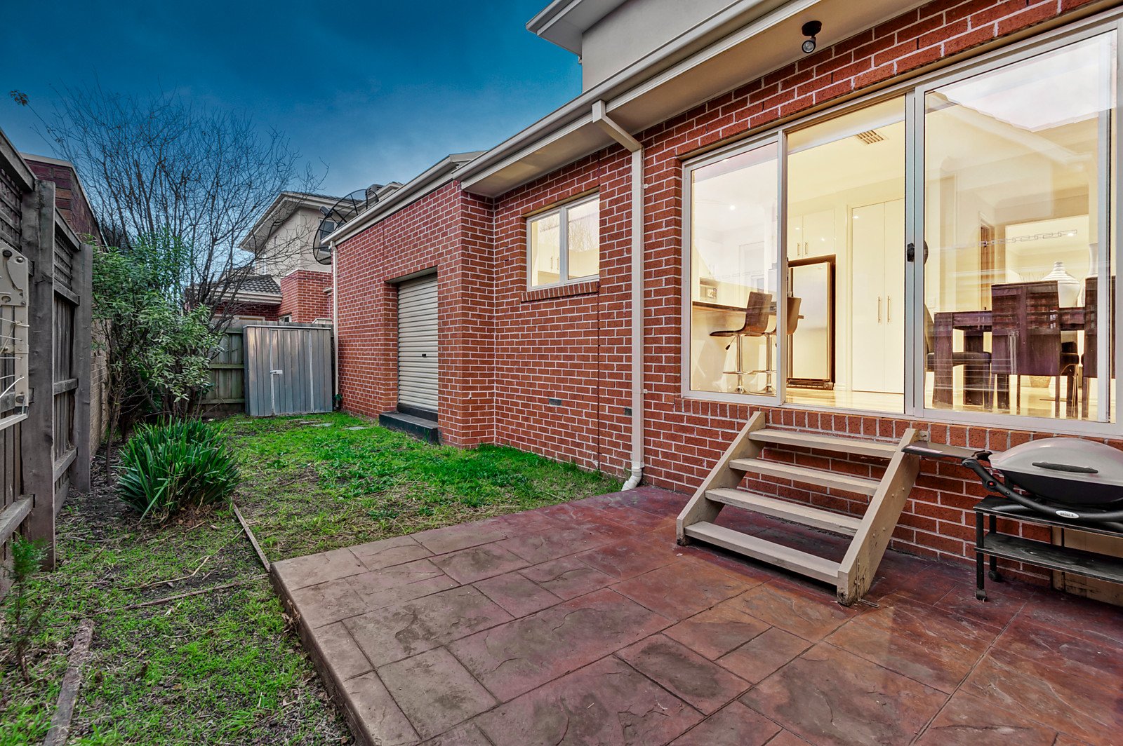 4/4-6 Roger Street, Doncaster East image 8