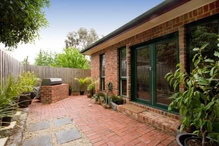 4/4-6 Thomas Street, Box&nbsp;Hill&nbsp;South image 8