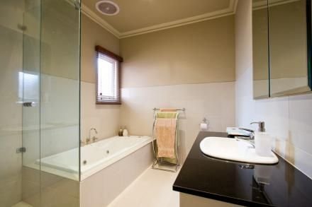 4/4-6 Thomas Street, Box&nbsp;Hill&nbsp;South image 7