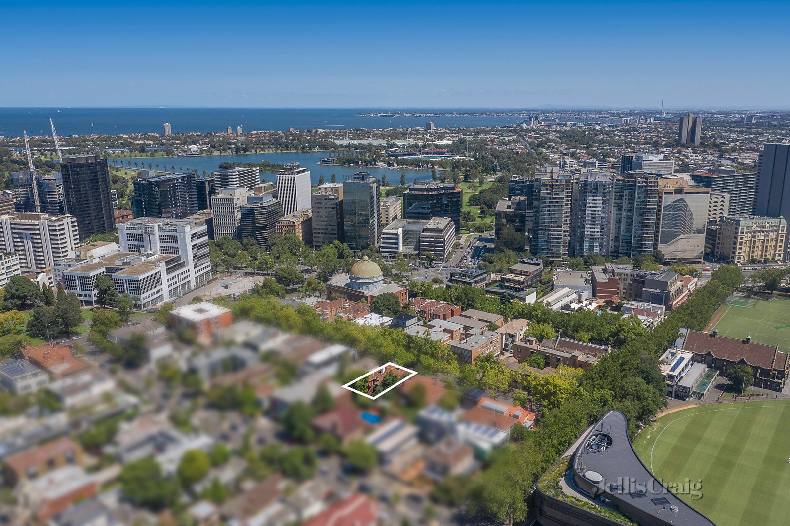 44 Adams Street, South Yarra
- Print Image 1