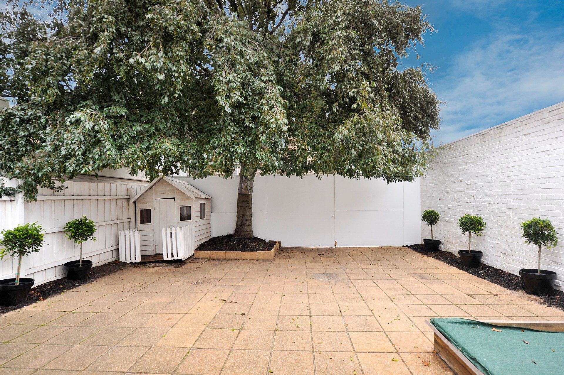 Property Gallery Thumbnail 7