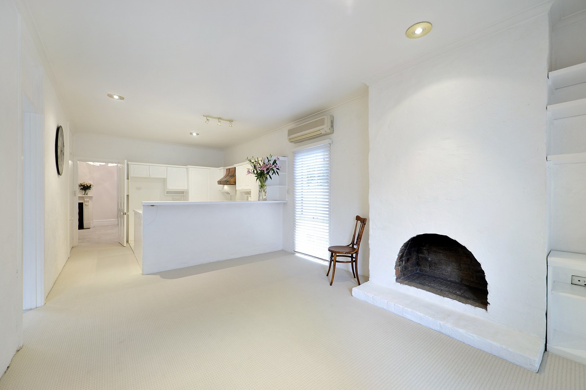 Property Gallery Thumbnail 5