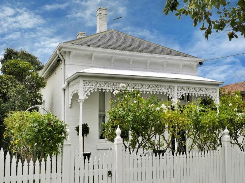 Property Gallery - Main Image