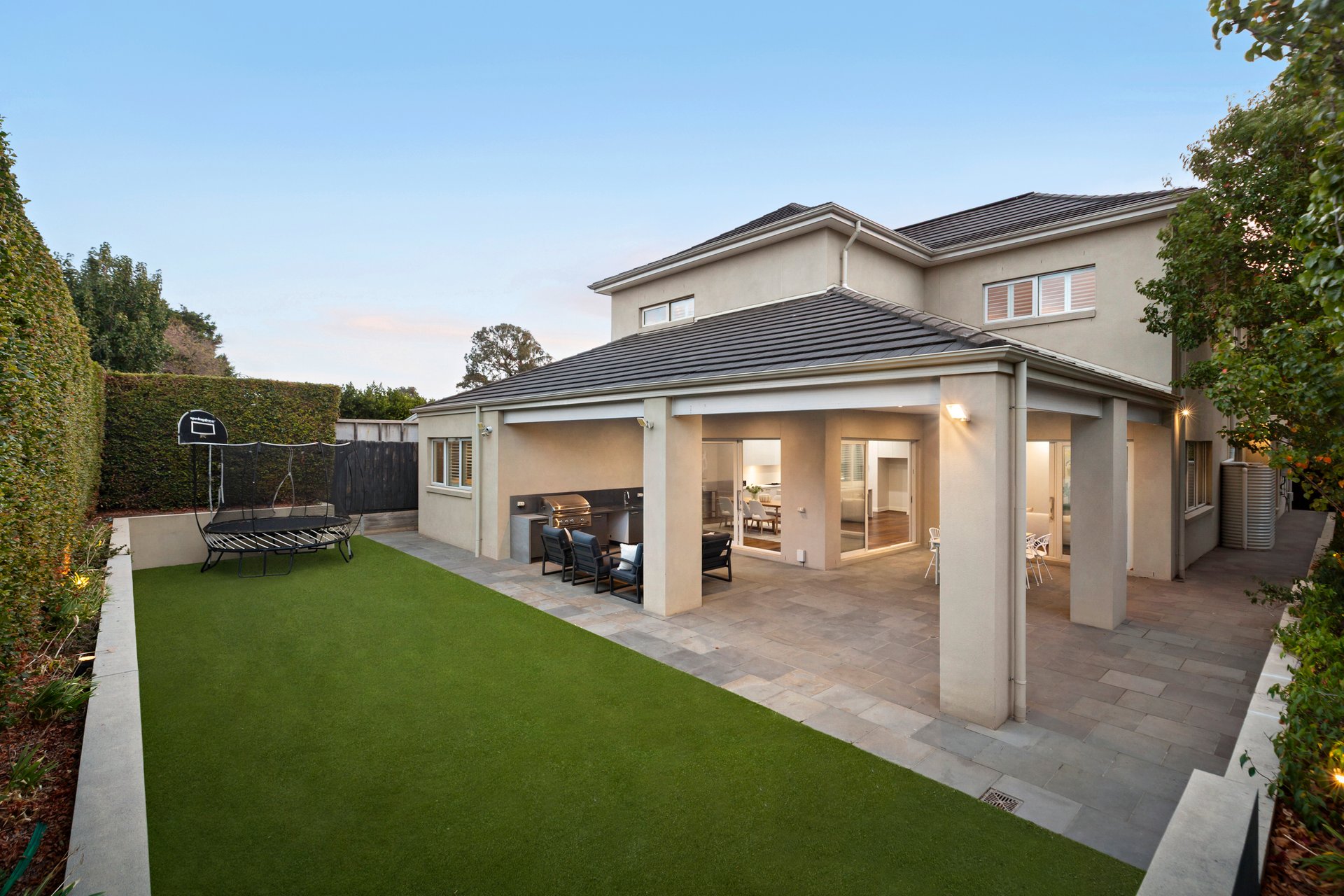 44 Aintree Rd, Glen Iris image 4