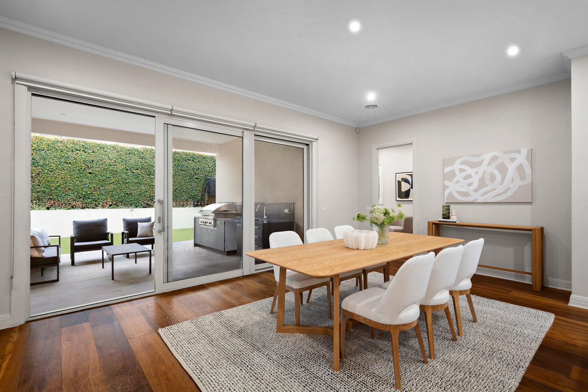 44 Aintree Rd, Glen Iris image 6