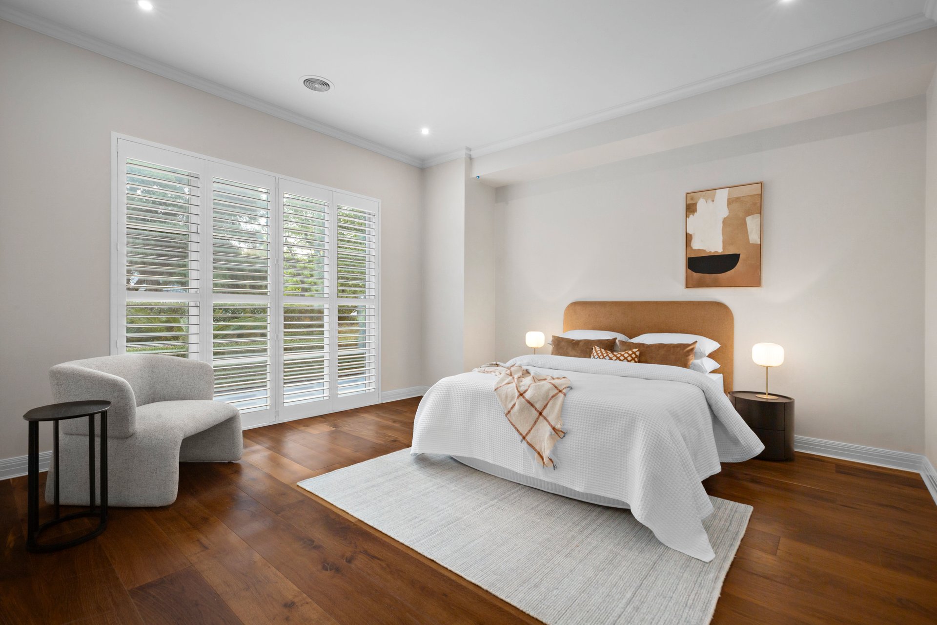 44 Aintree Rd, Glen Iris image 8
