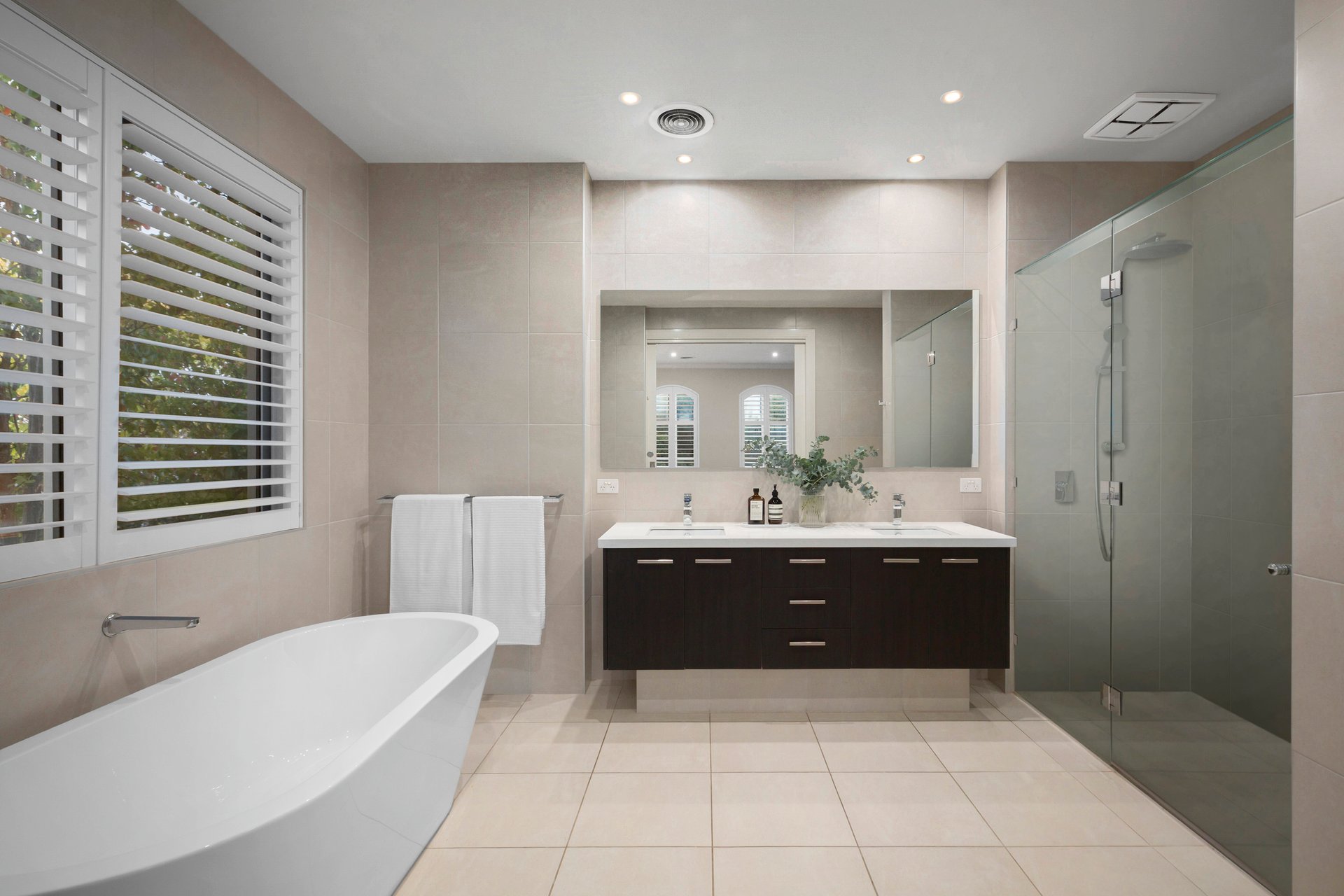 44 Aintree Rd, Glen Iris image 11