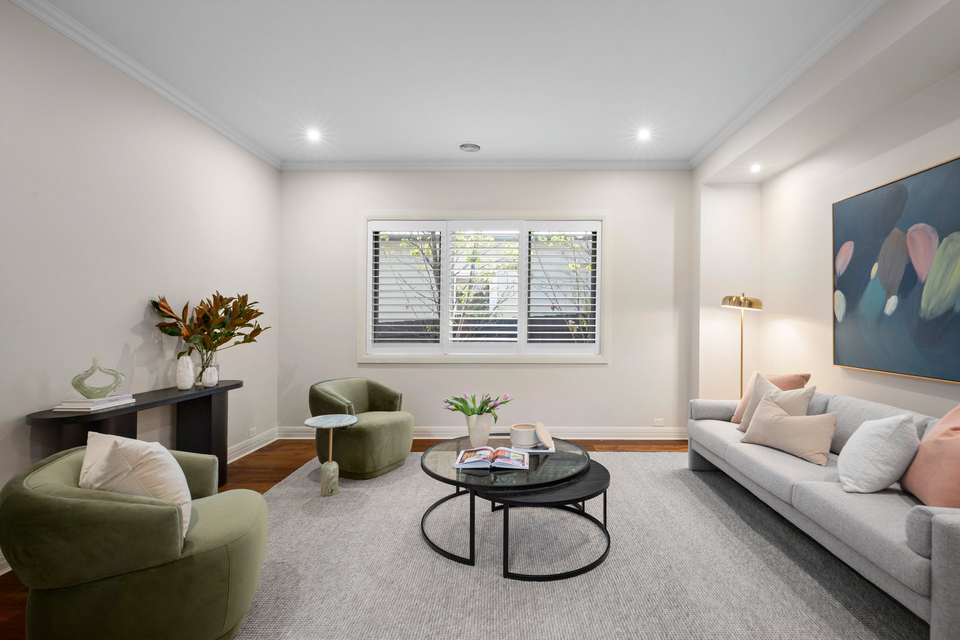 44 Aintree Rd, Glen Iris image 7