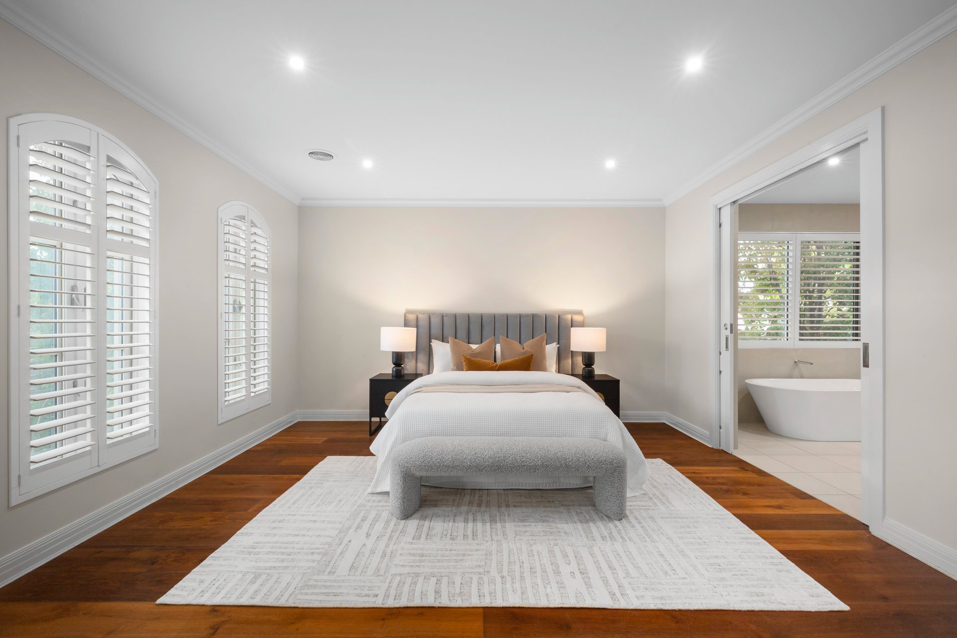 44 Aintree Rd, Glen Iris image 9