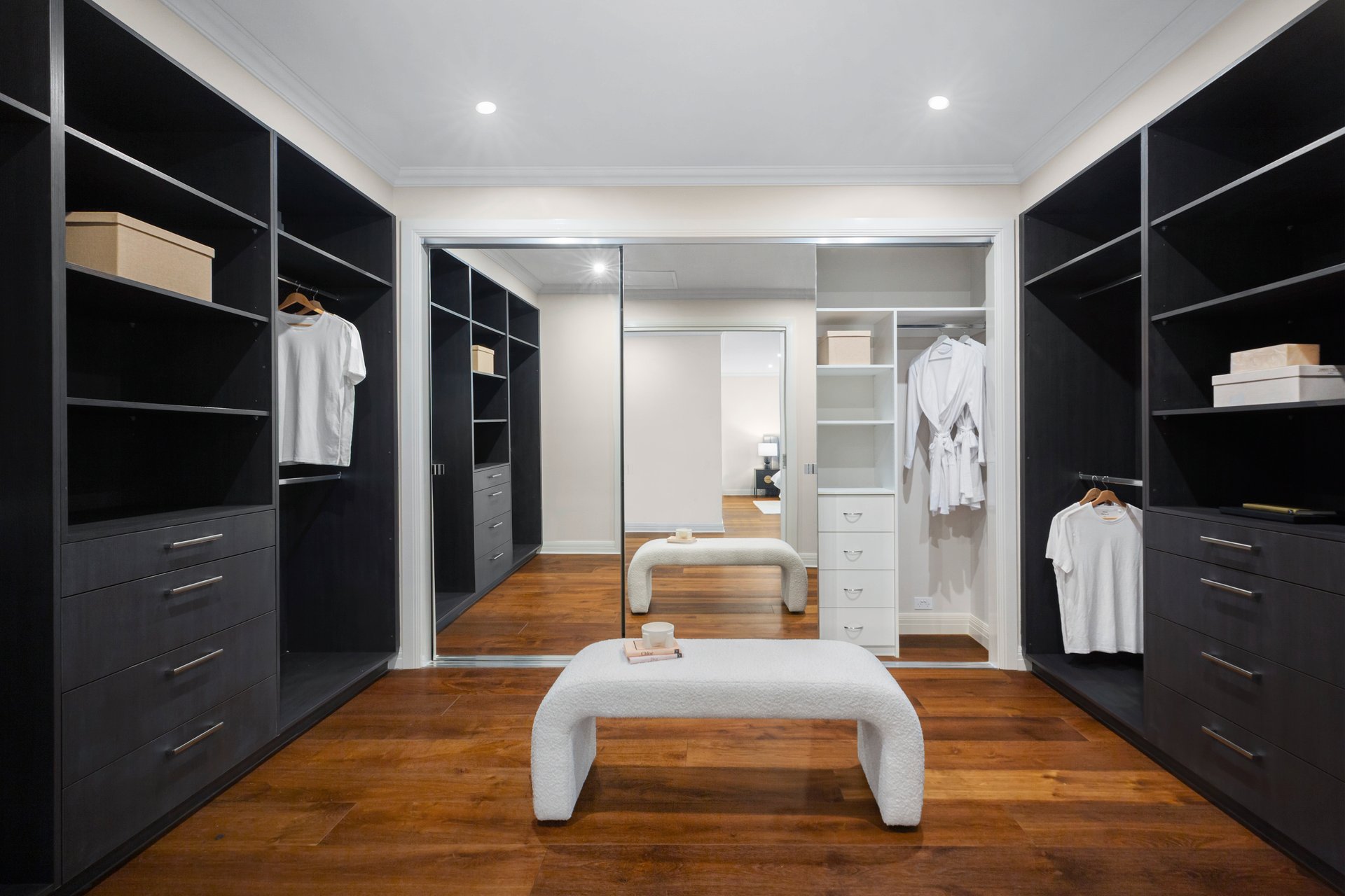 44 Aintree Rd, Glen Iris image 10