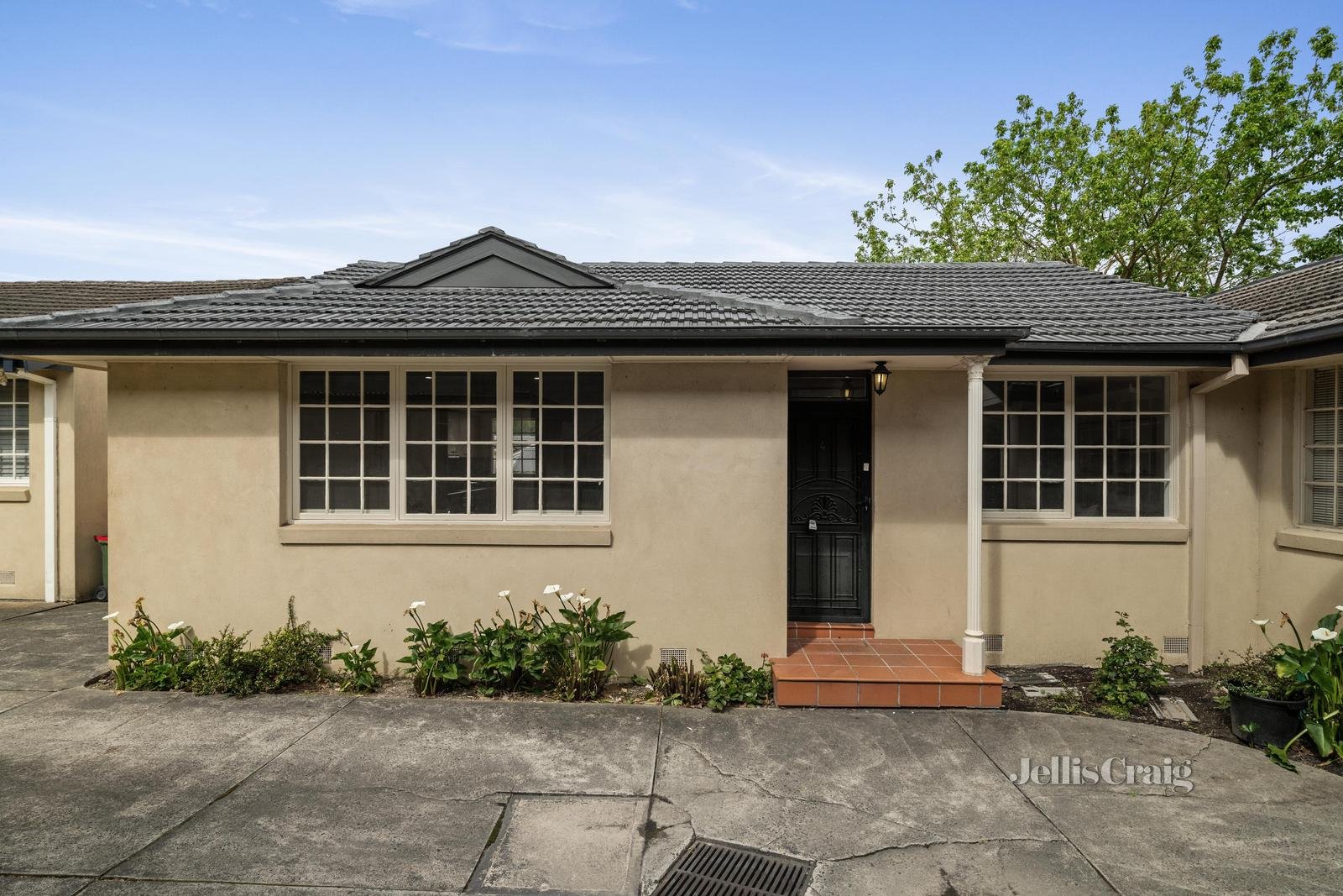 4/4 Albion Road, Box Hill image 1