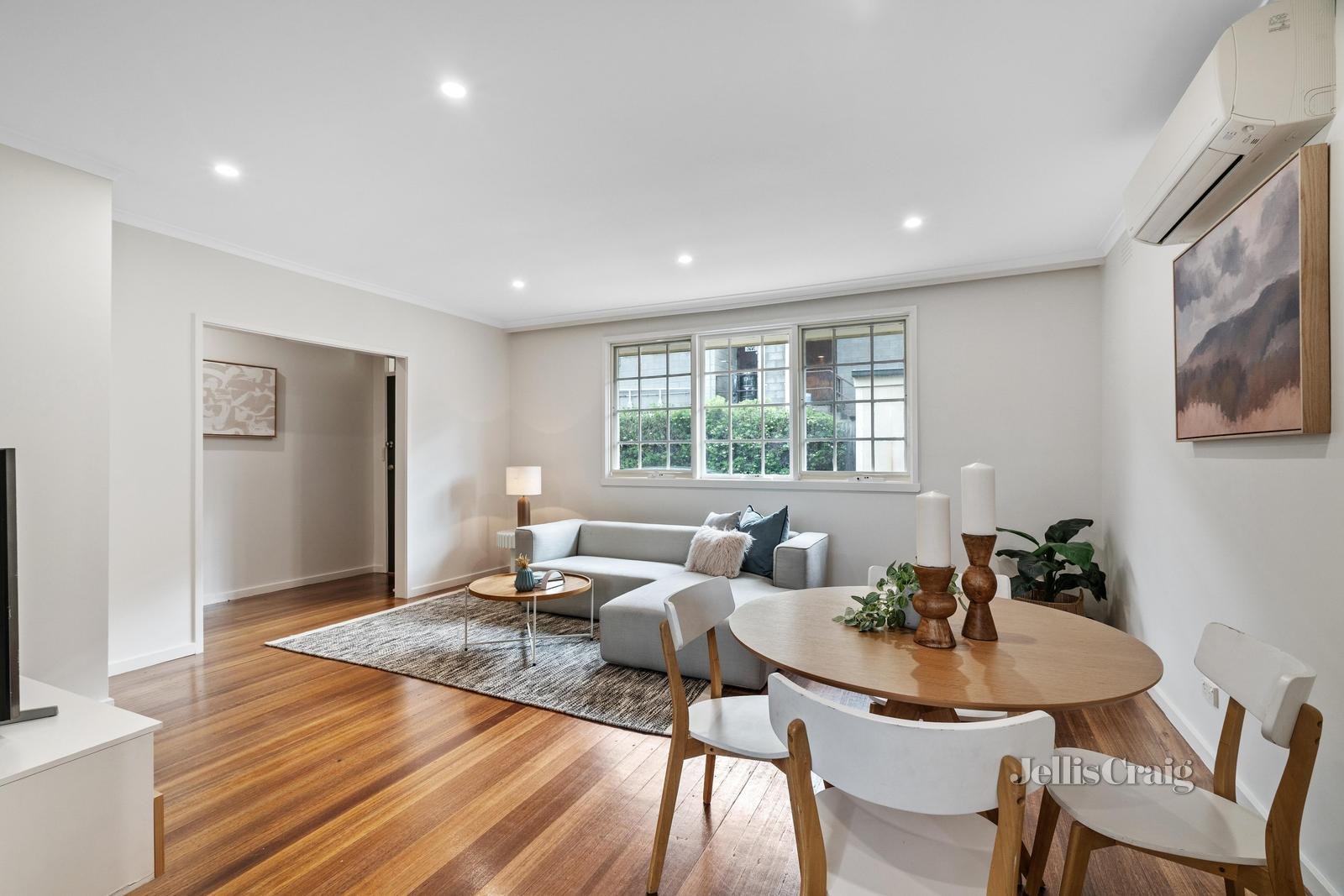 4/4 Albion Road, Box Hill image 2