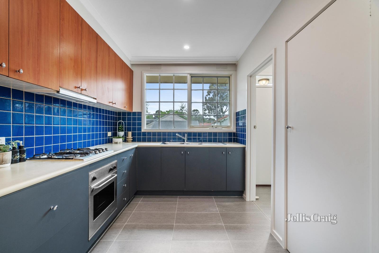 4/4 Albion Road, Box Hill image 3