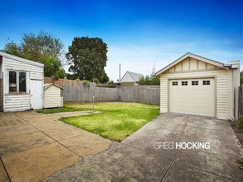 44 Alma Terrace, Newport image 9