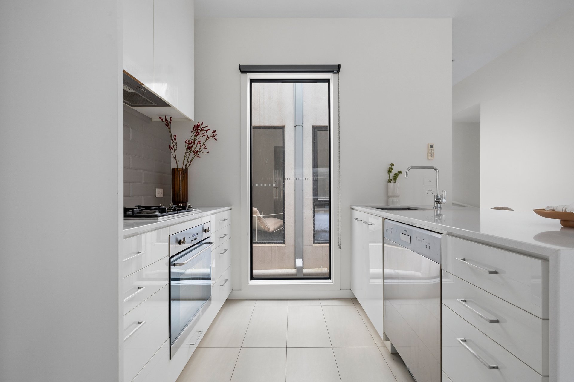 44 Amelia Street, Brunswick image 7