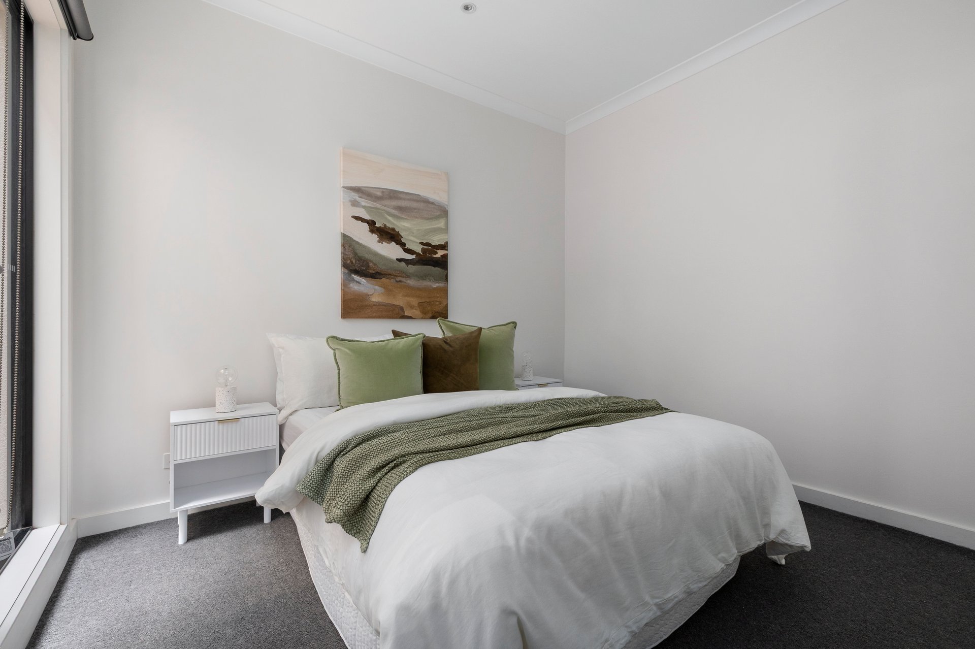 44 Amelia Street, Brunswick image 10