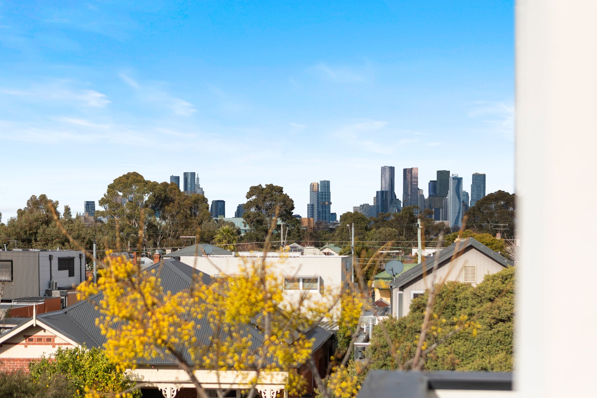 44 Amelia Street, Brunswick image 14