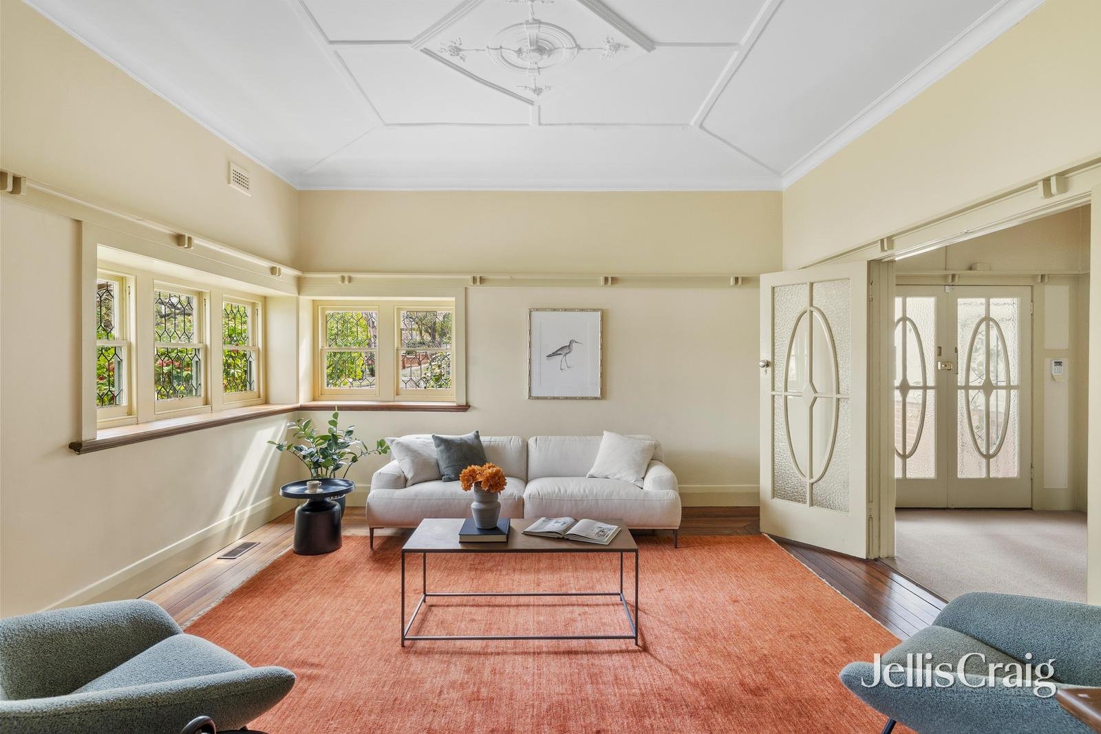 44 Anderson Road, Hawthorn East image 2