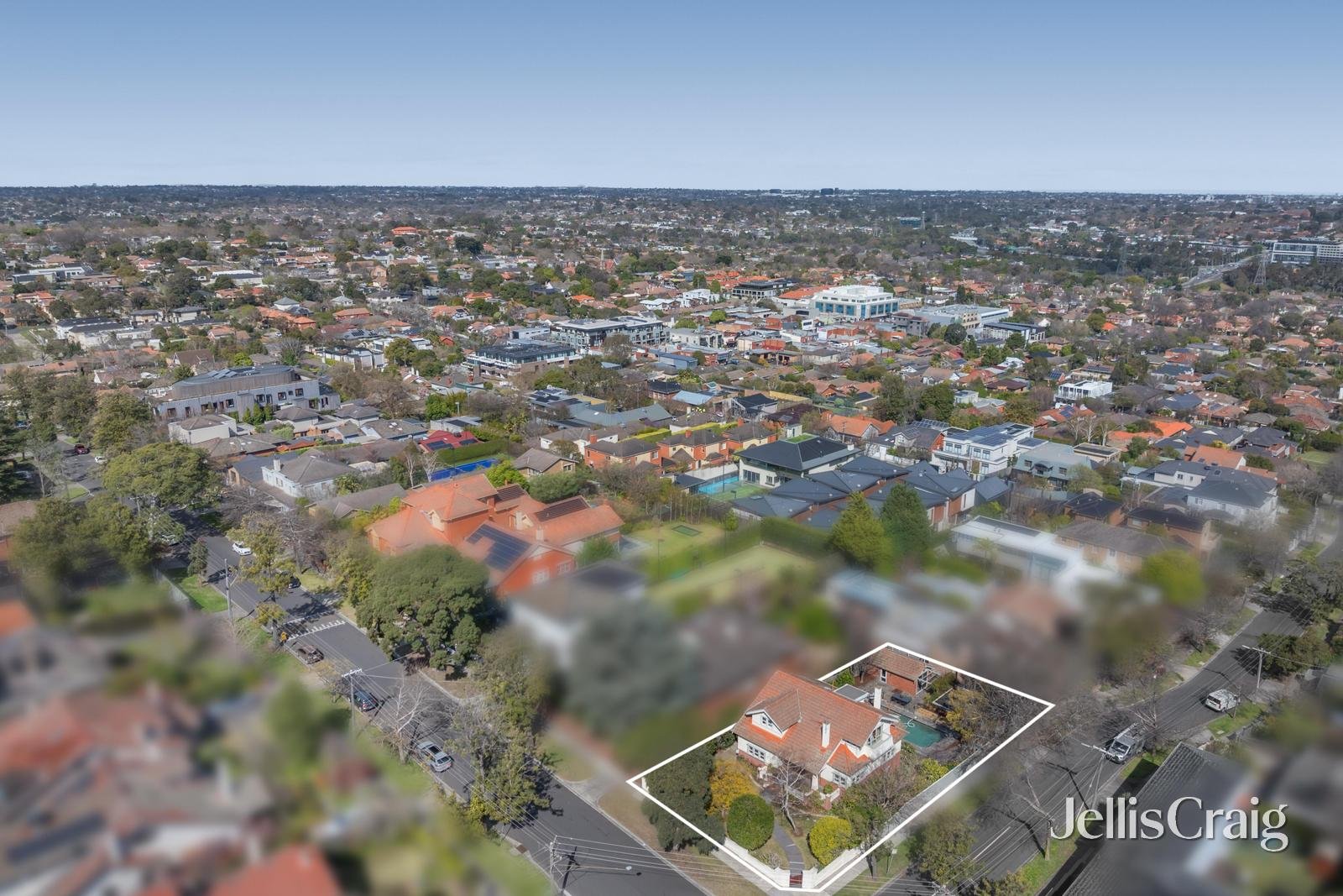 44 Anderson Road, Hawthorn East image 3