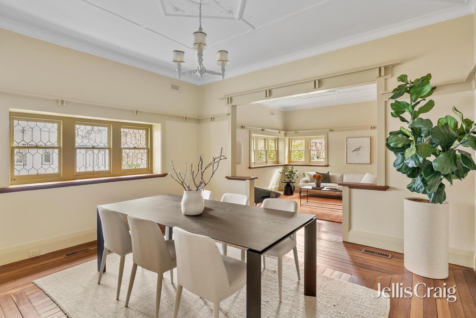 44 Anderson Road, Hawthorn East image 4