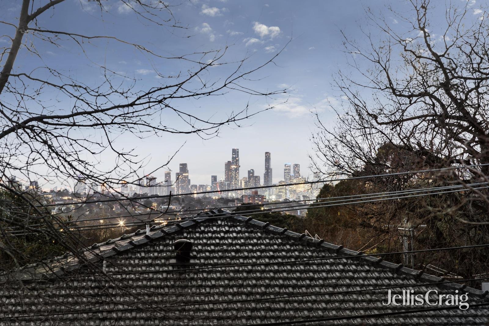 44 Anderson Road, Hawthorn East image 8