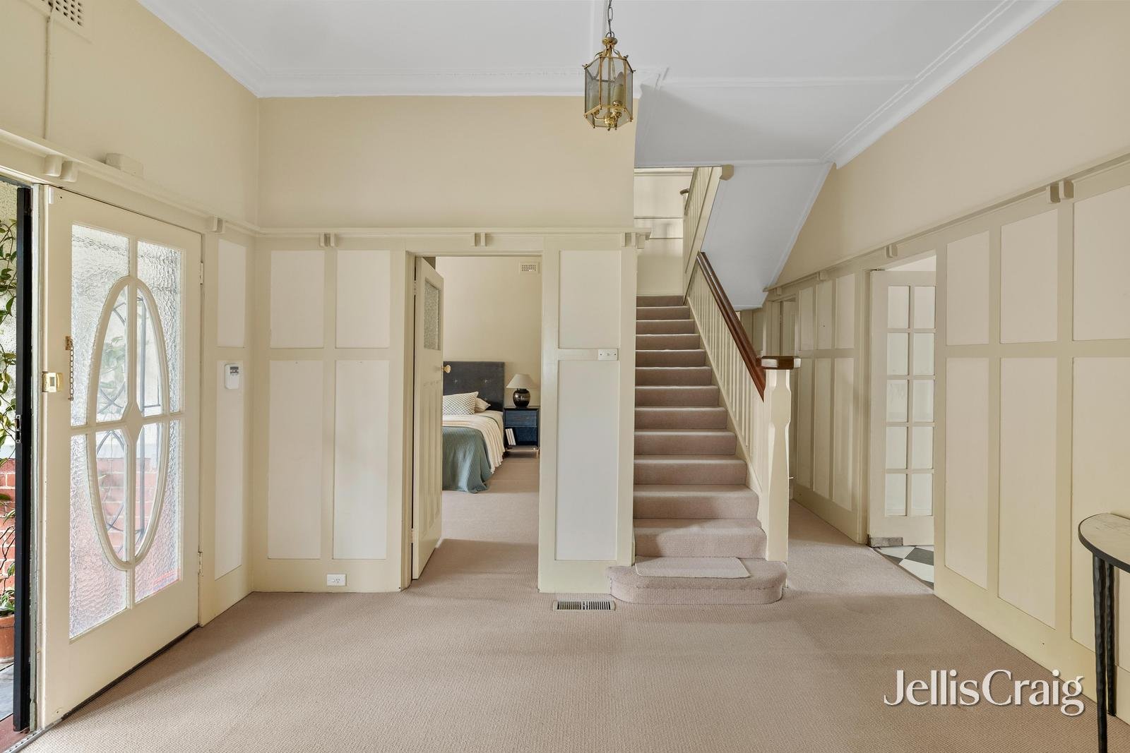 44 Anderson Road, Hawthorn East image 11