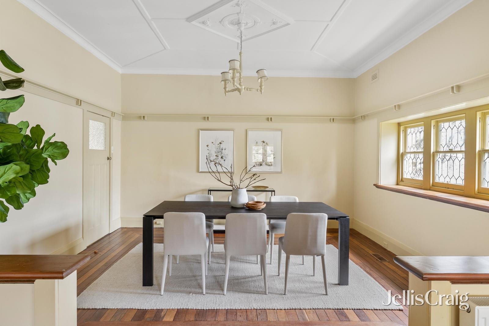 44 Anderson Road, Hawthorn East image 13
