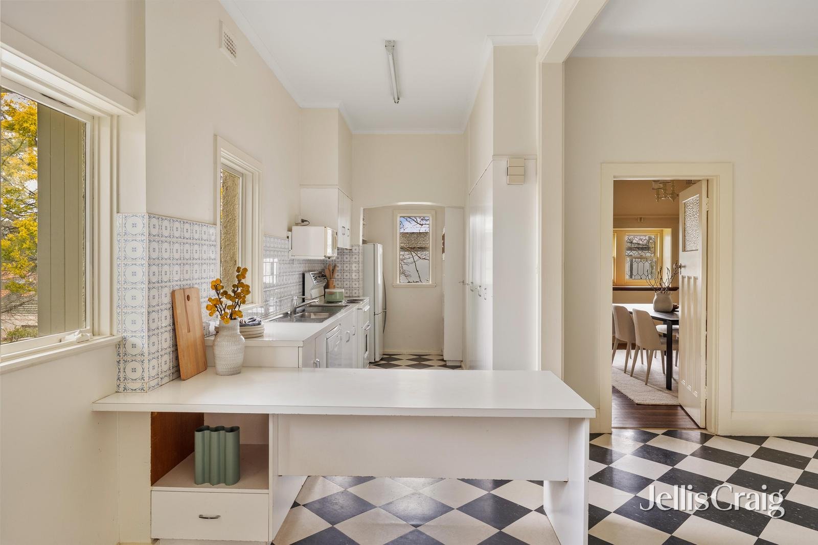 44 Anderson Road, Hawthorn East image 16