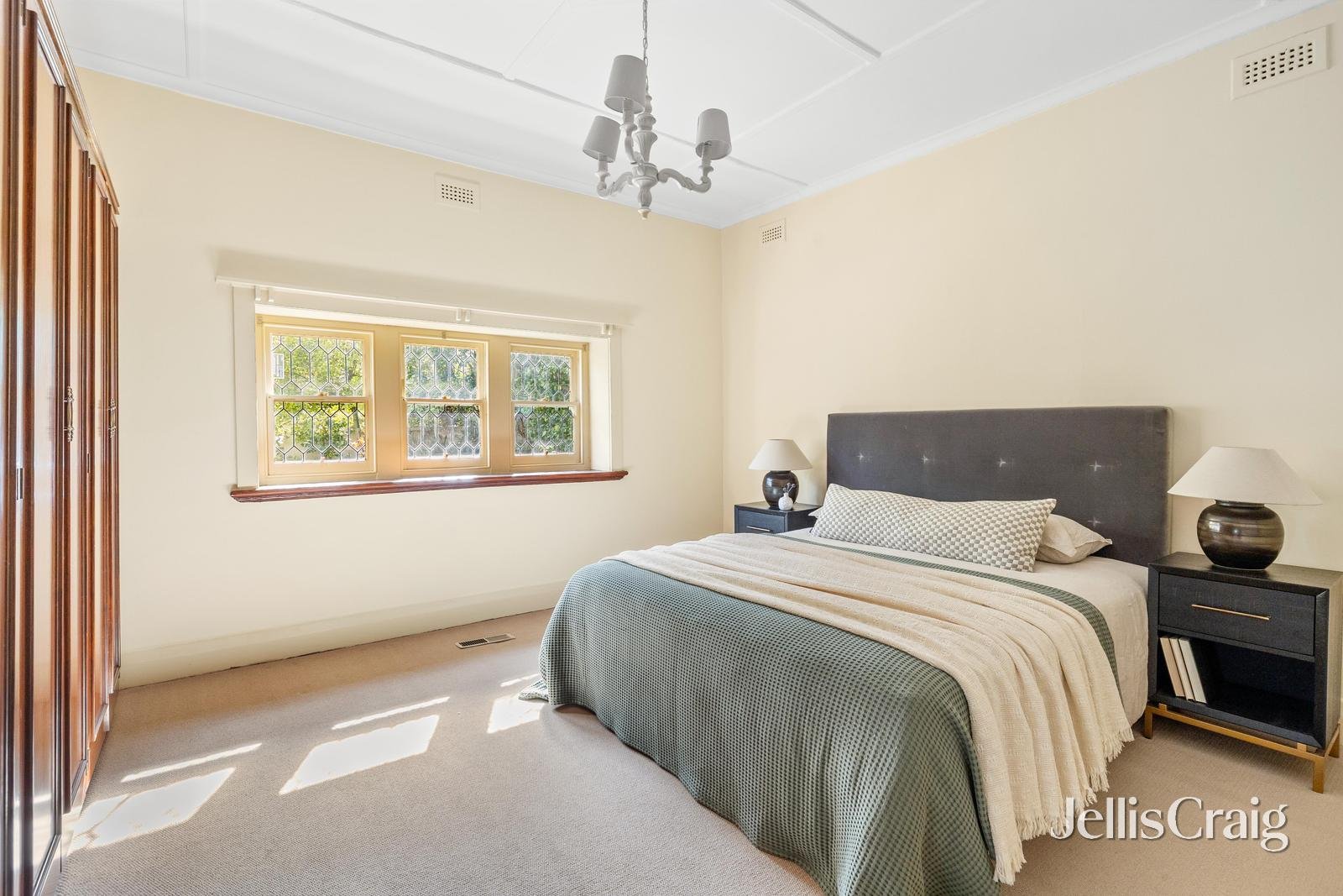 44 Anderson Road, Hawthorn East image 18