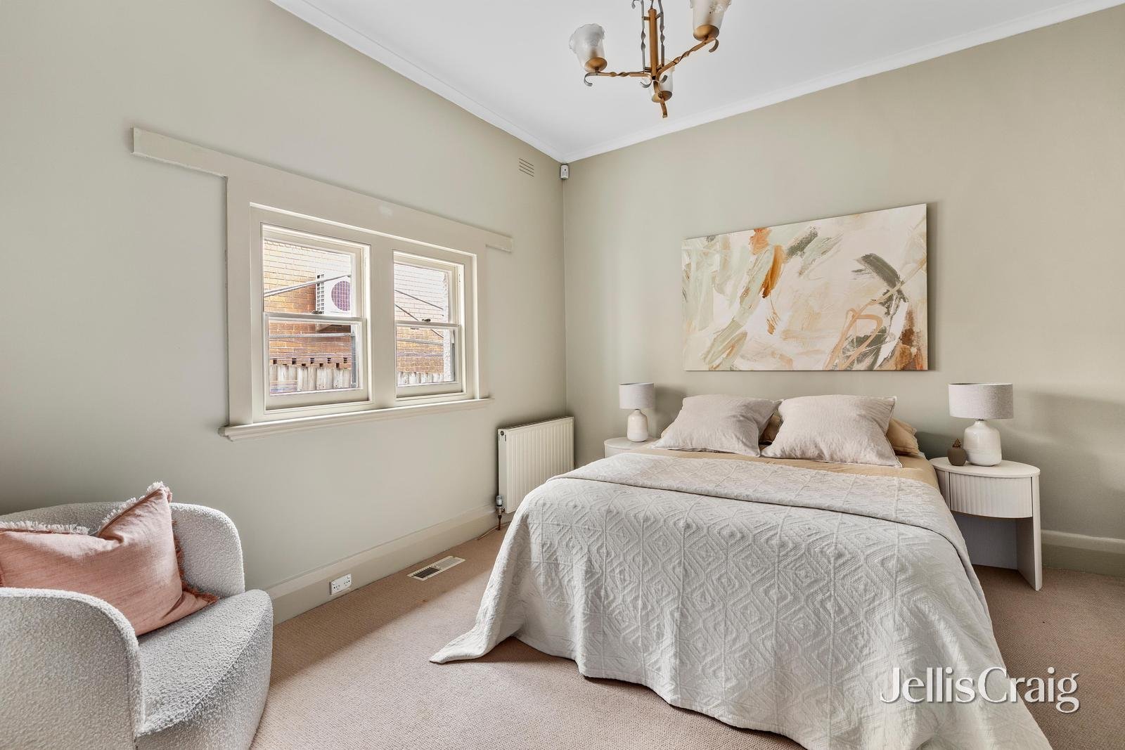 44 Anderson Road, Hawthorn East image 19