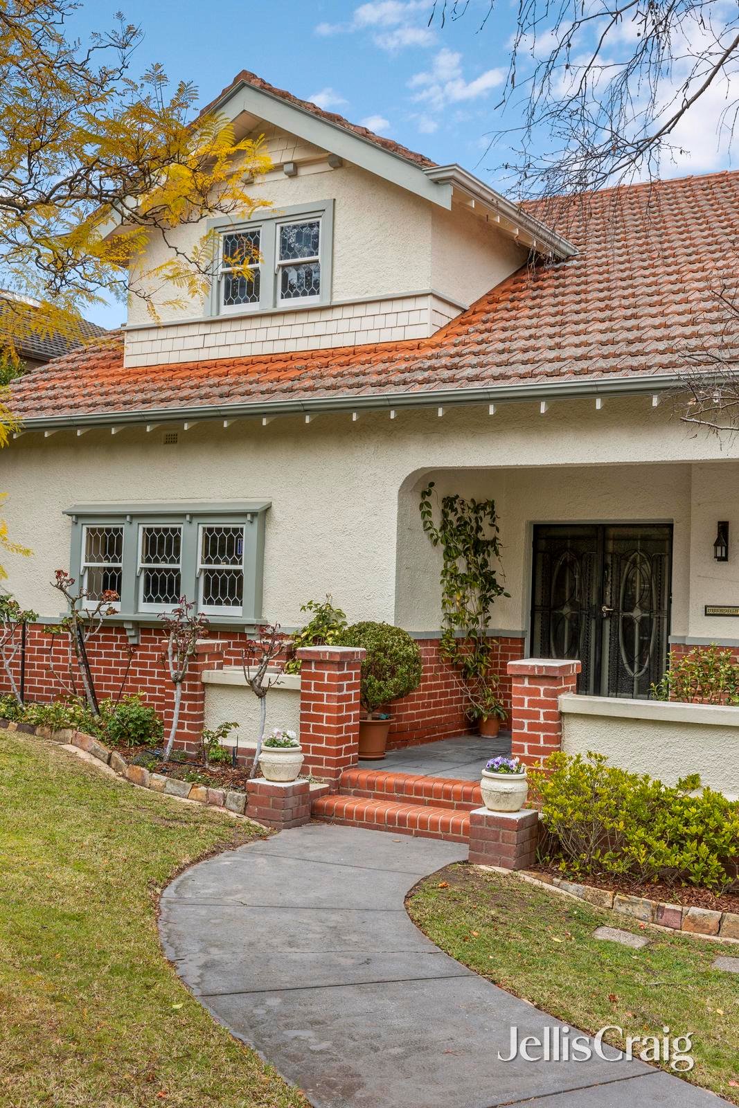 44 Anderson Road, Hawthorn East image 23