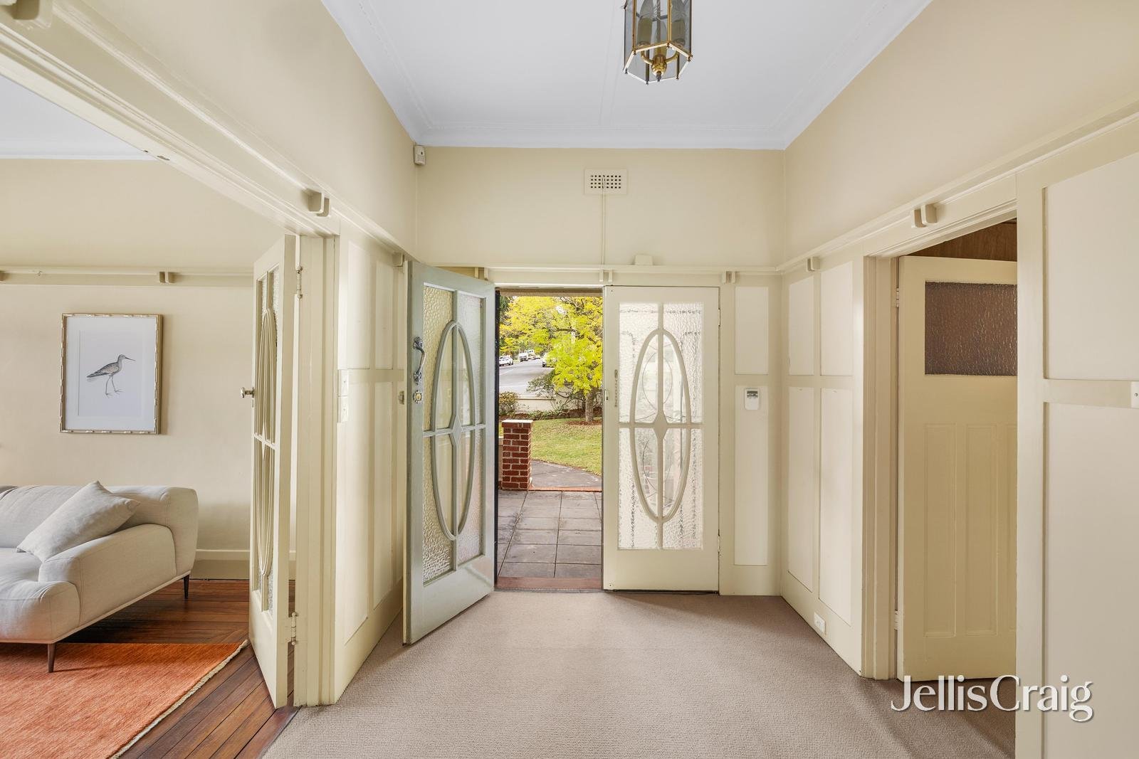 44 Anderson Road, Hawthorn East image 24