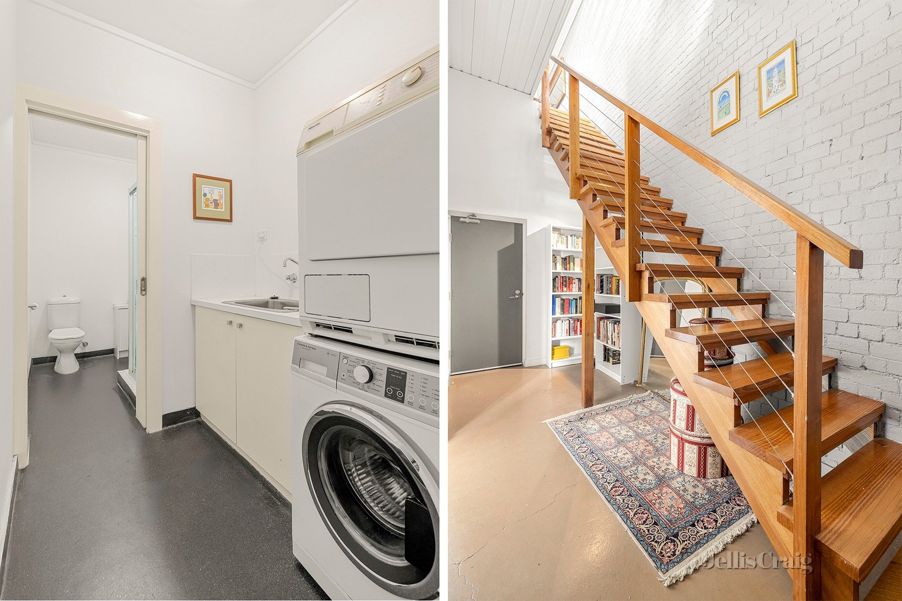 44 Anderson Street, West Melbourne image 13