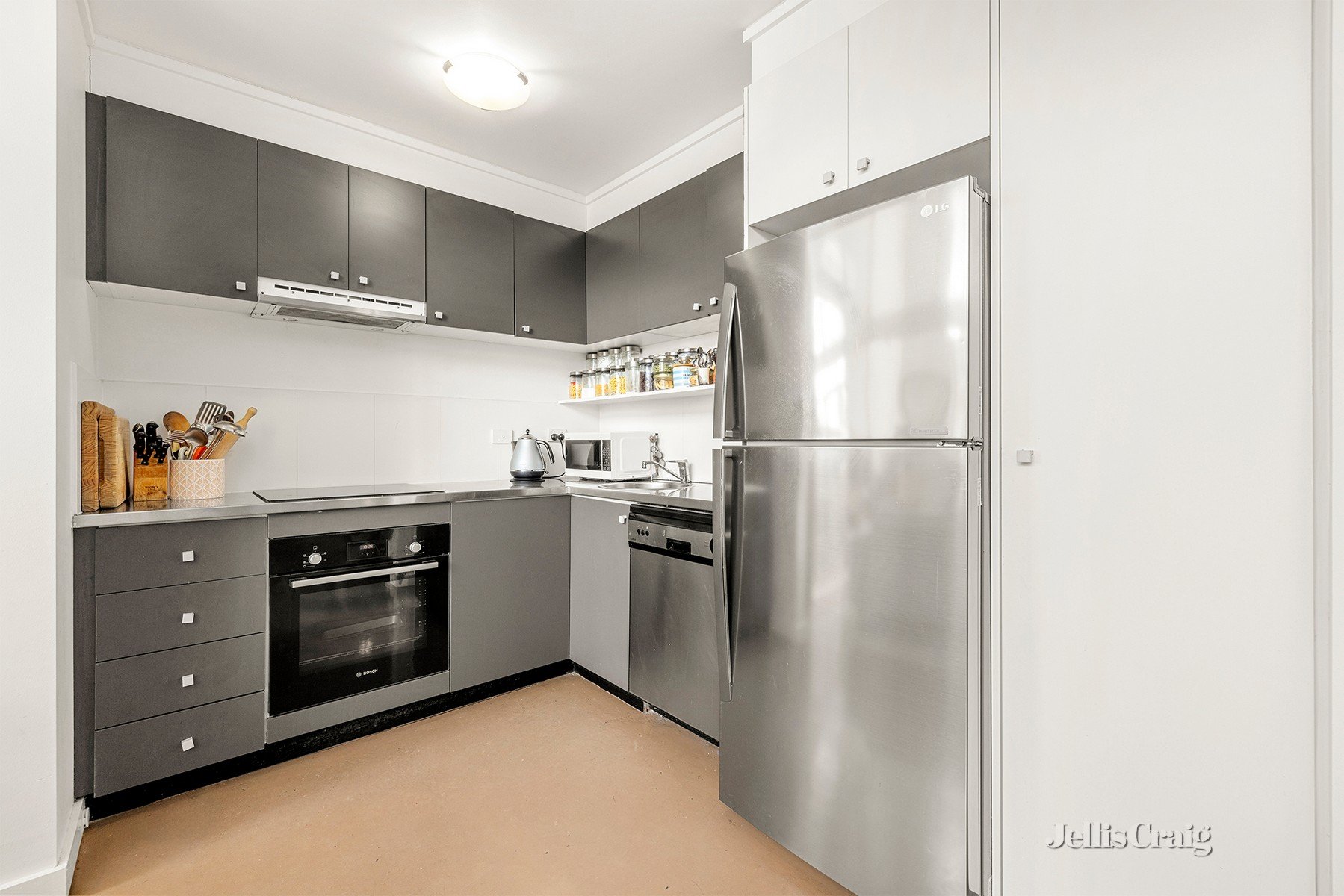 44 Anderson Street, West Melbourne image 7