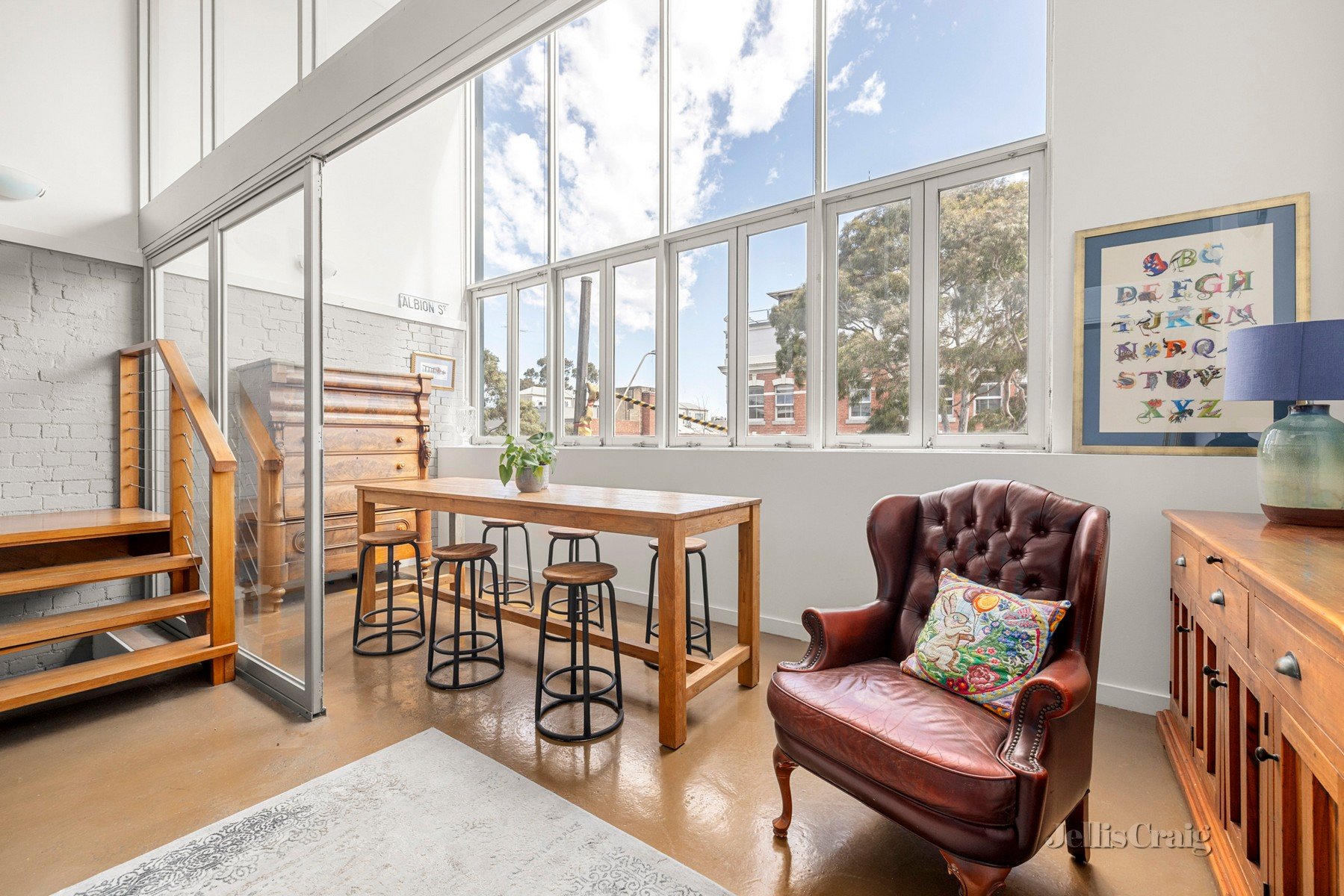 44 Anderson Street, West Melbourne image 6