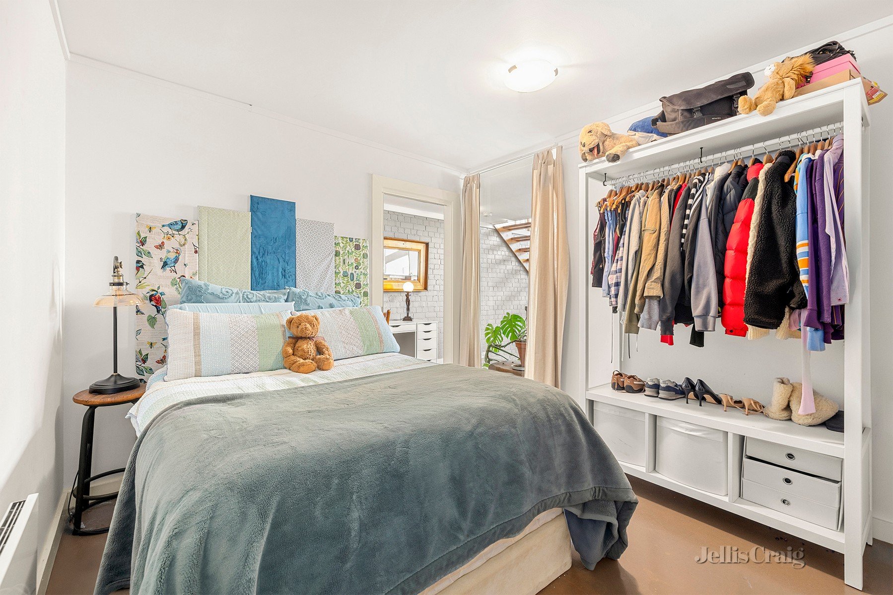 44 Anderson Street, West Melbourne image 12
