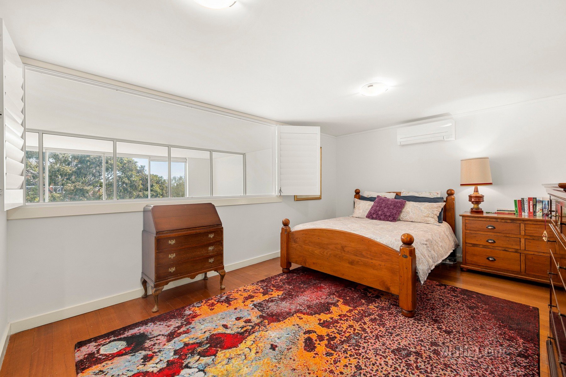 44 Anderson Street, West Melbourne image 8