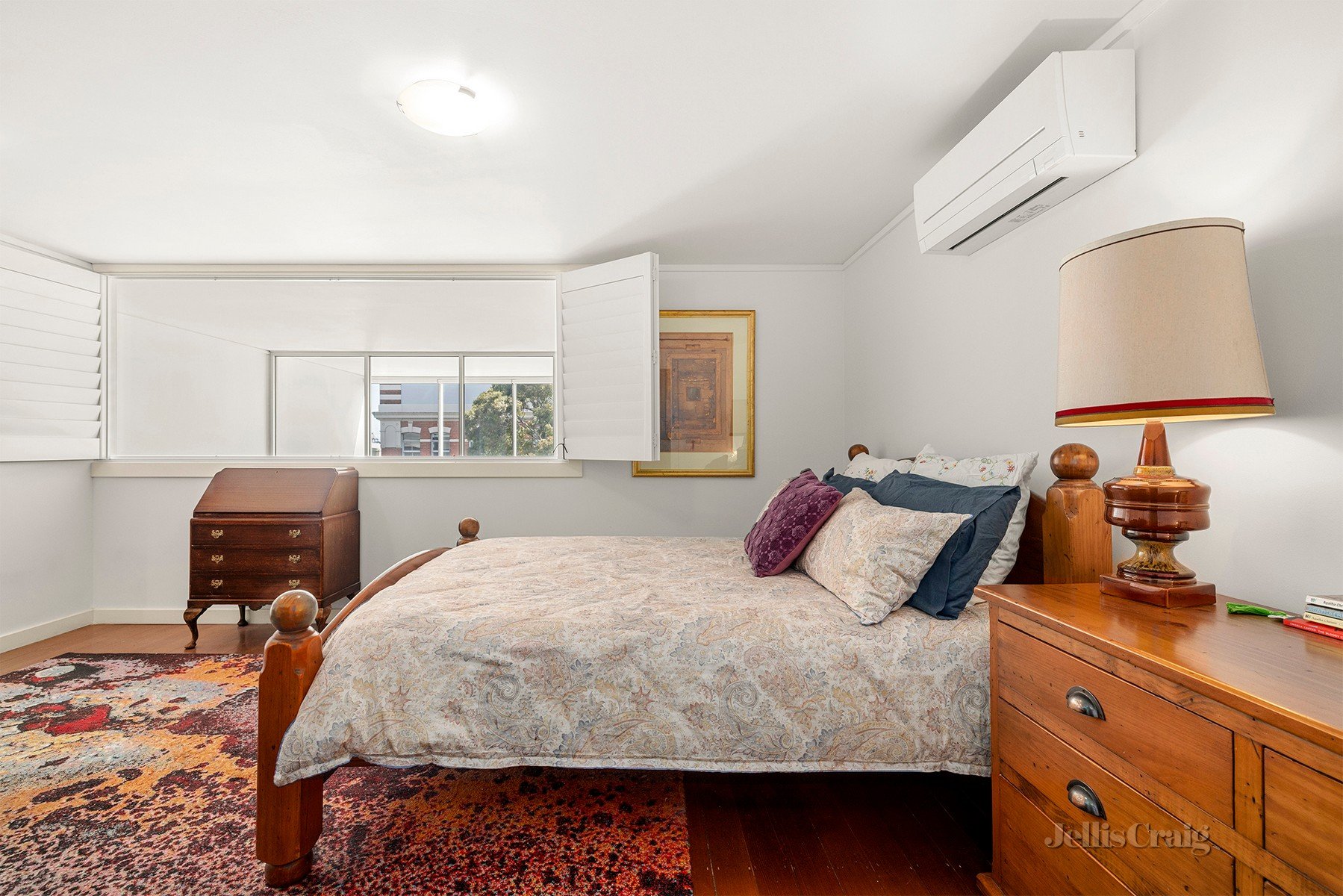 44 Anderson Street, West Melbourne image 9