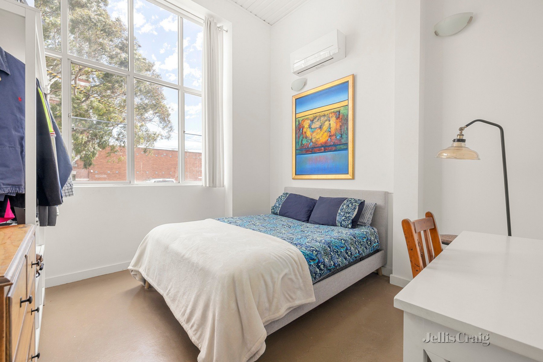 44 Anderson Street, West Melbourne image 11