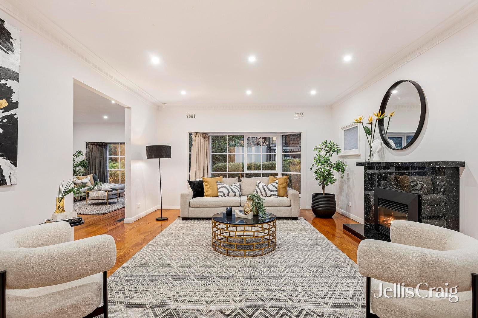 44 Aquila Street, Balwyn North image 2