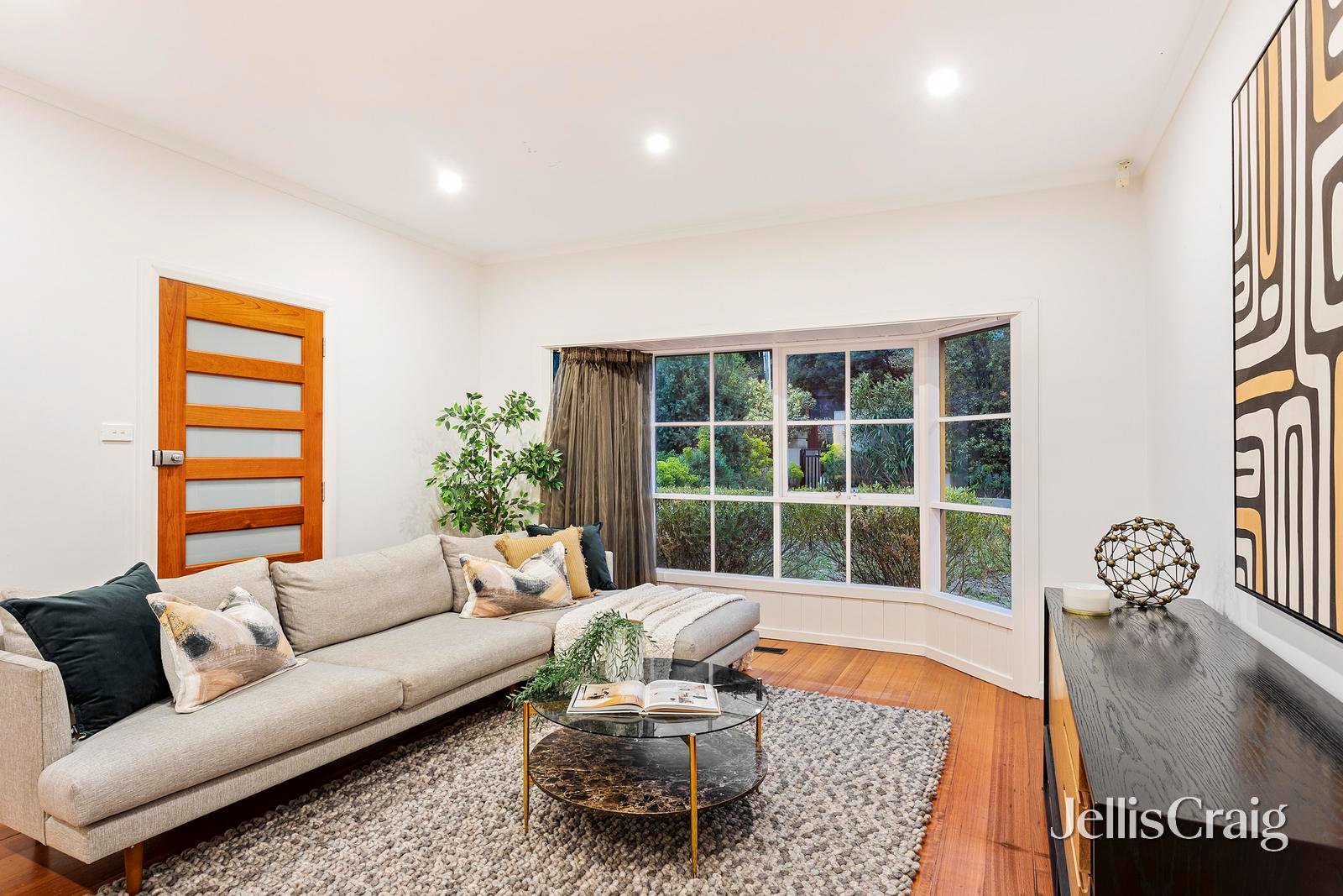 44 Aquila Street, Balwyn North image 3