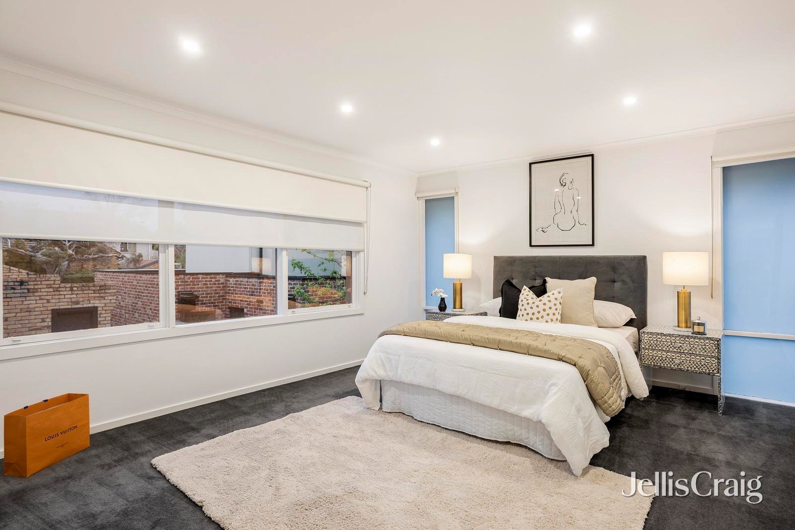 44 Aquila Street, Balwyn North image 6