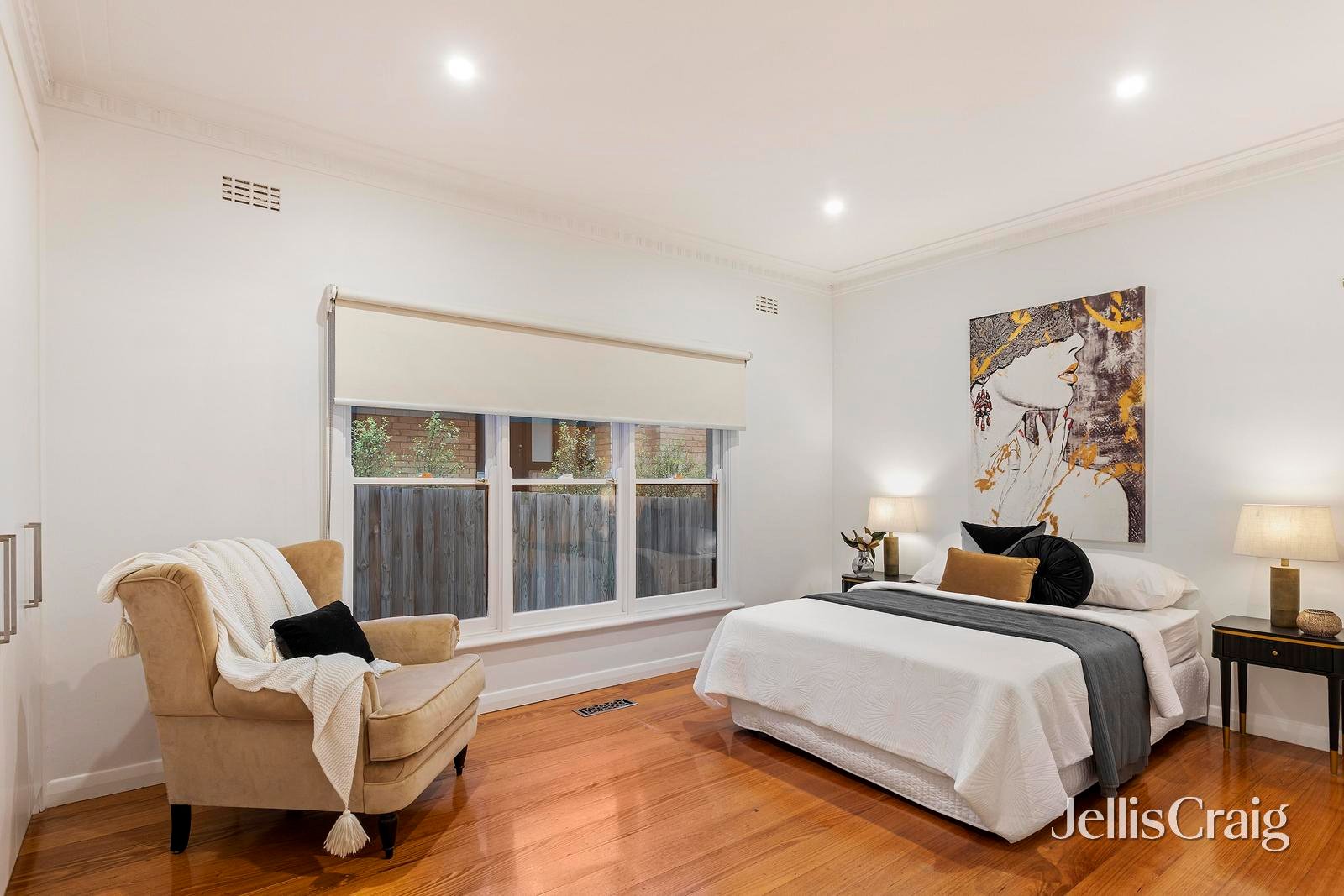 44 Aquila Street, Balwyn North image 8