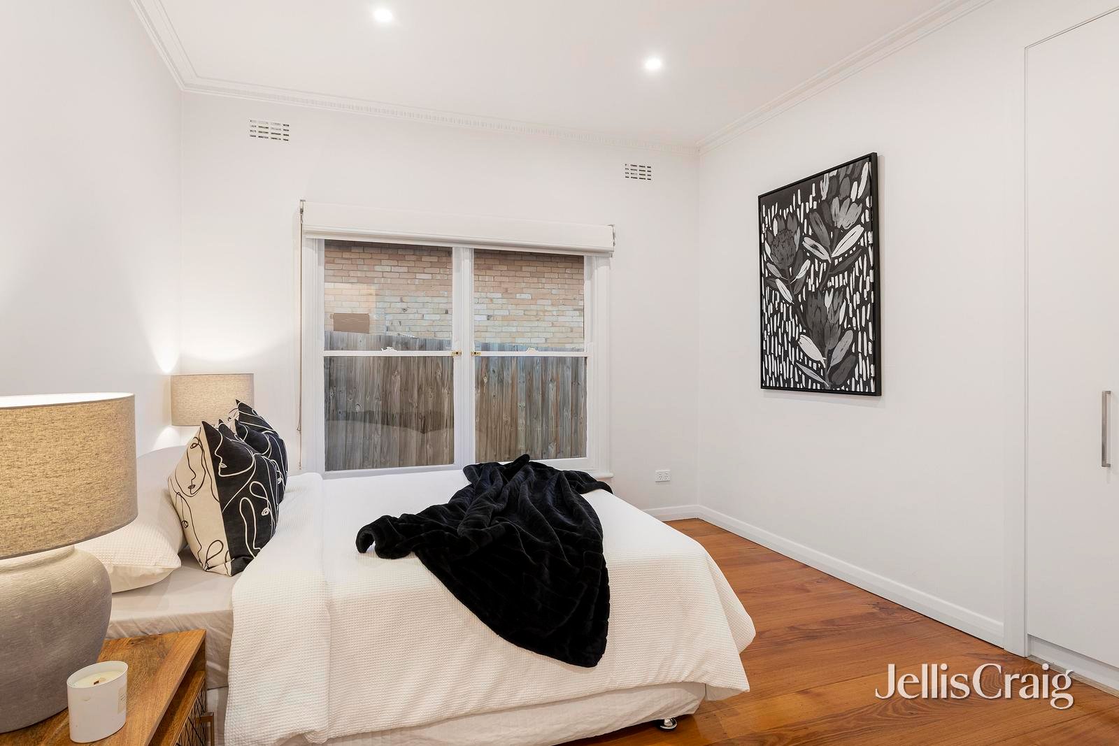 44 Aquila Street, Balwyn North image 9