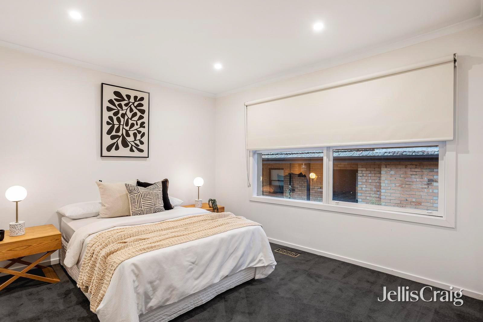44 Aquila Street, Balwyn North image 10